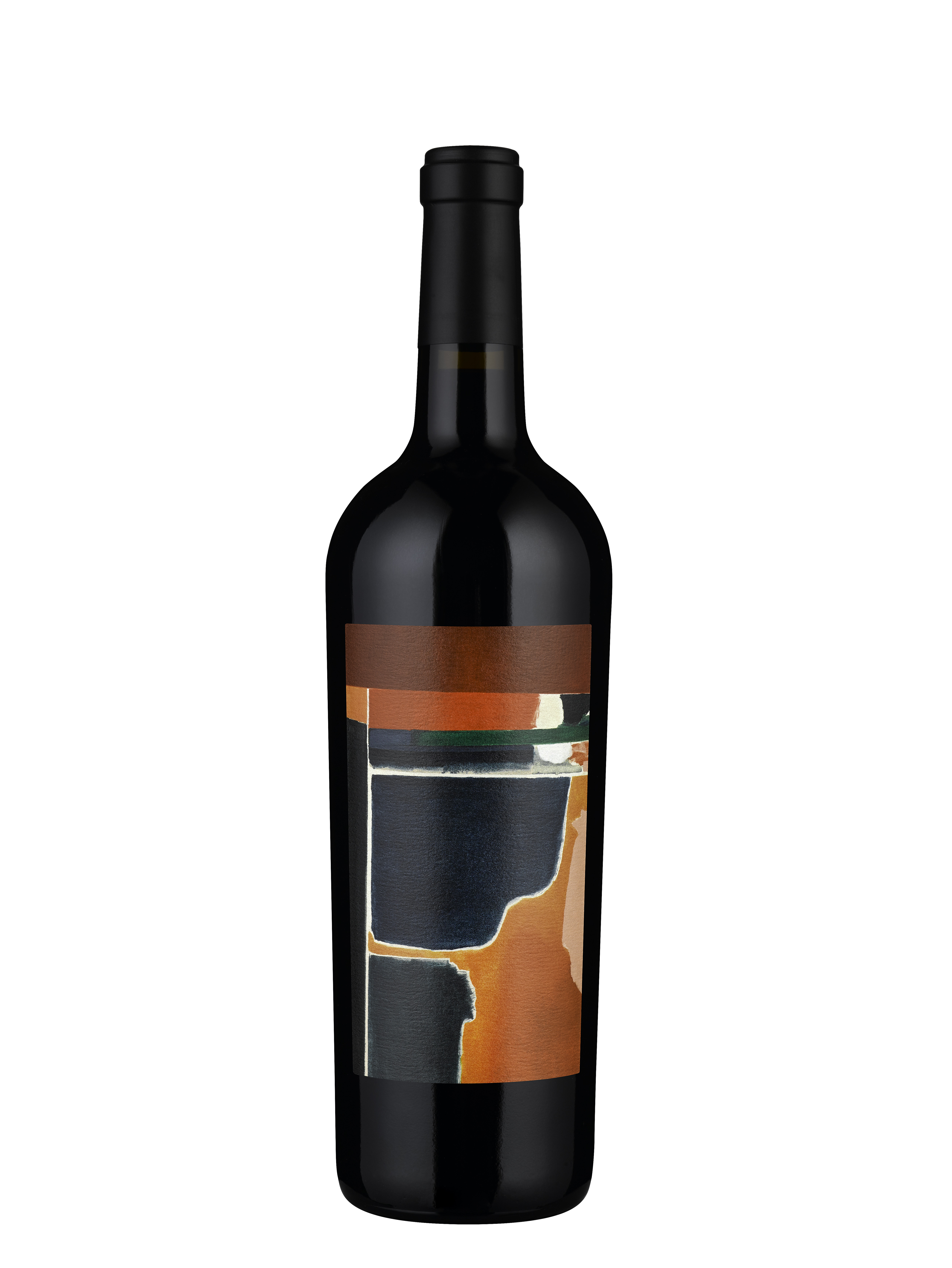 Product Image for 2018 Steltzner Vineyards Malbec, SLD